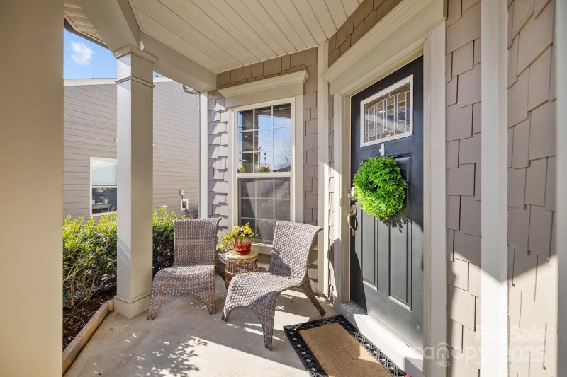 Property image 2 at 645 Honey Dew Lane, Fort Mill, SC 29715