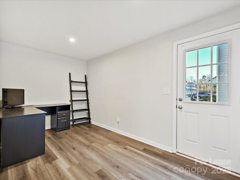 Property image 4 at 1105 Canando Street, Charlotte, NC 28214