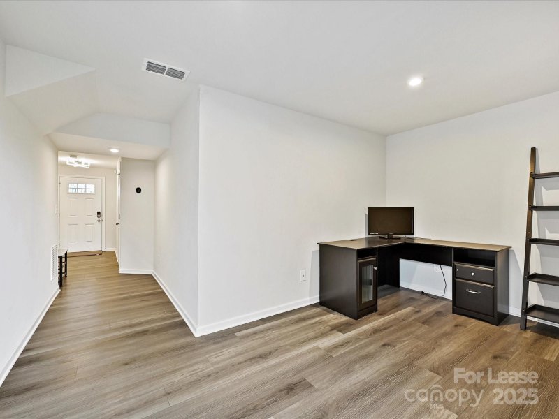 Property image 5 at 1105 Canando Street, Charlotte, NC 28214