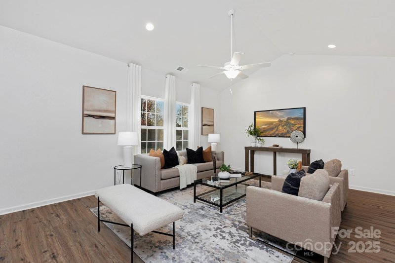 Property image 5 at 3524 Cloninger Road, Dallas, NC 28034