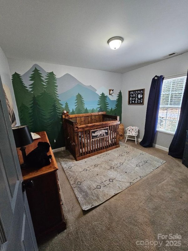 Property image 5 at 249 Planters Row Road, Iron Station, NC 28080