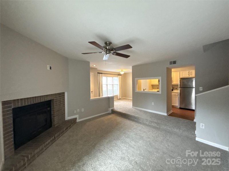 Property image 4 at 413 W 8th Street, Charlotte, NC 28202