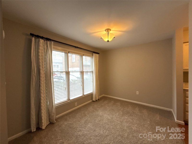 Property image 5 at 413 W 8th Street, Charlotte, NC 28202