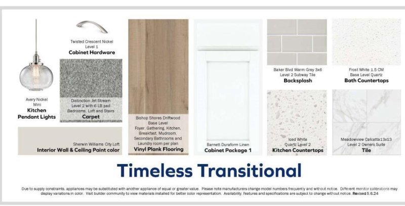 Property image 2 at 2623 Tillman Street, Monroe, NC 28112