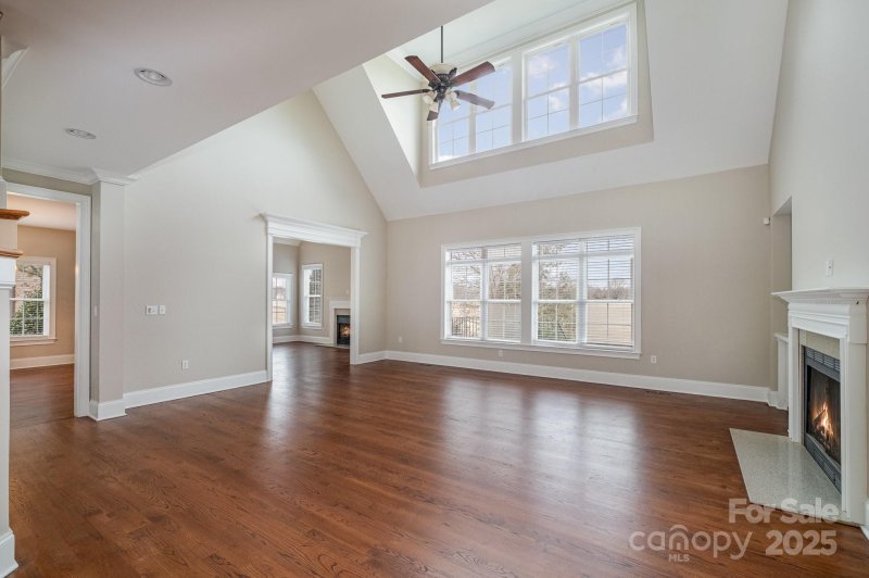 Property image 3 at 3408 Out Of Bounds Drive, Monroe, NC 28112