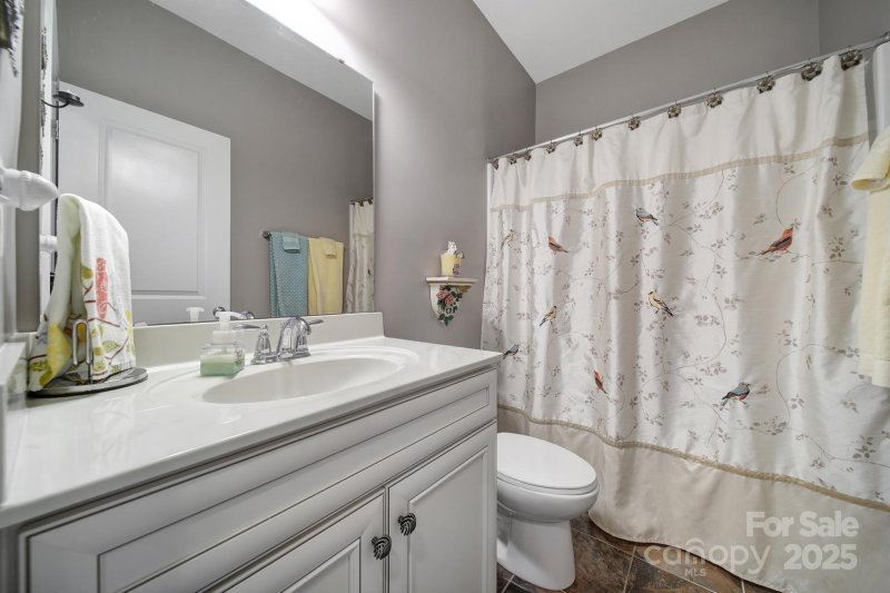 Property image 5 at 5803 Mcclintock Drive, Denver, NC 28037