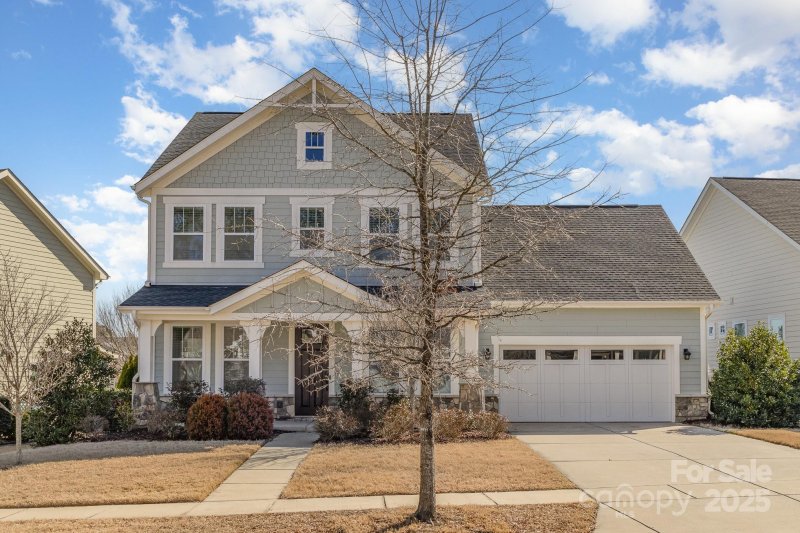 Property image 2 at 630 Daventry Court, Clover, SC 29710