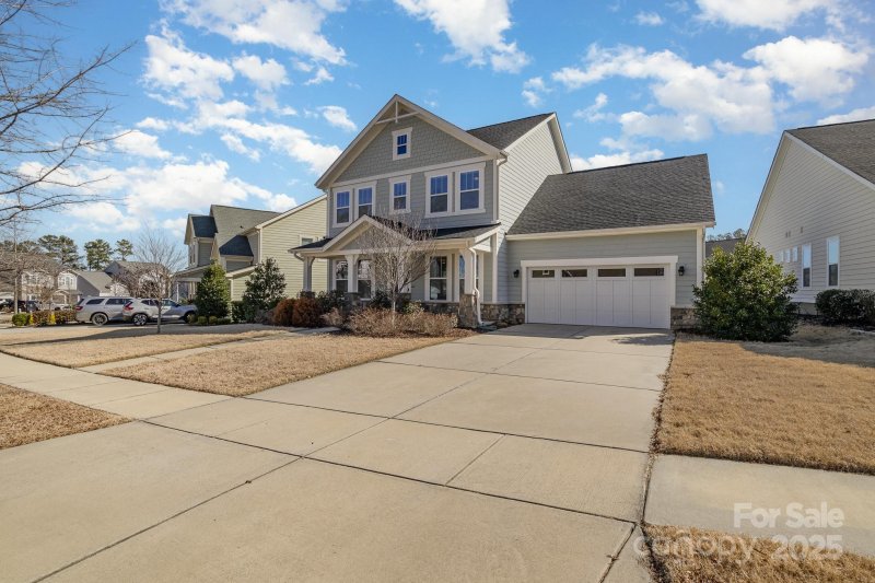 Property image 4 at 630 Daventry Court, Clover, SC 29710