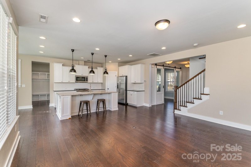 Property image 5 at 630 Daventry Court, Clover, SC 29710
