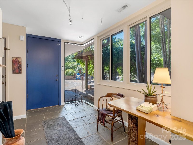 Property image 3 at 1130 Bent Oak Drive, Columbus, NC 28722