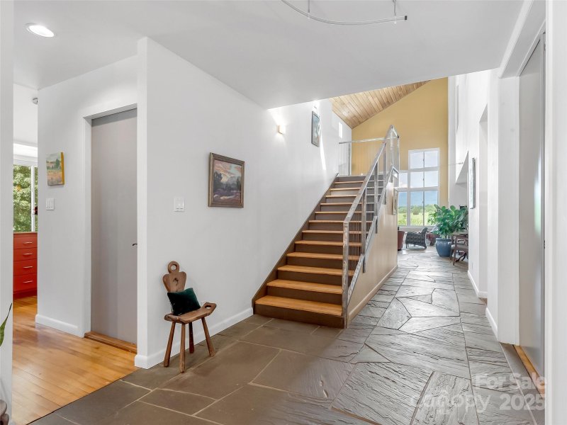 Property image 4 at 1130 Bent Oak Drive, Columbus, NC 28722