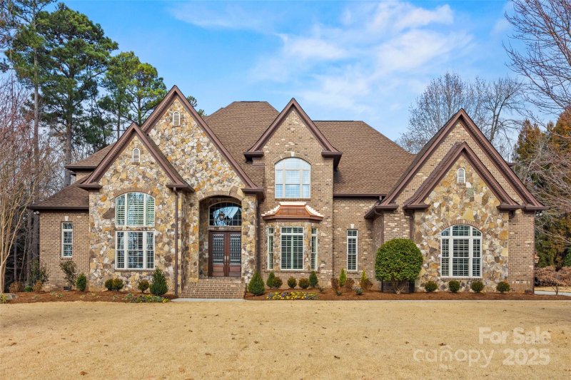 557 Medora Lane