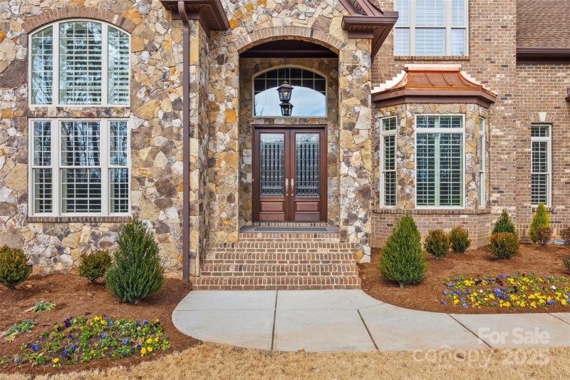 Property image 2 at 557 Medora Lane, Fort Mill, SC 29708