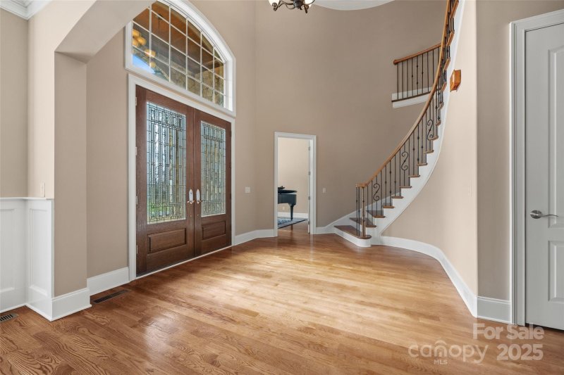 Property image 3 at 557 Medora Lane, Fort Mill, SC 29708