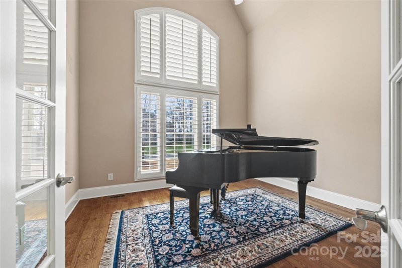 Property image 4 at 557 Medora Lane, Fort Mill, SC 29708