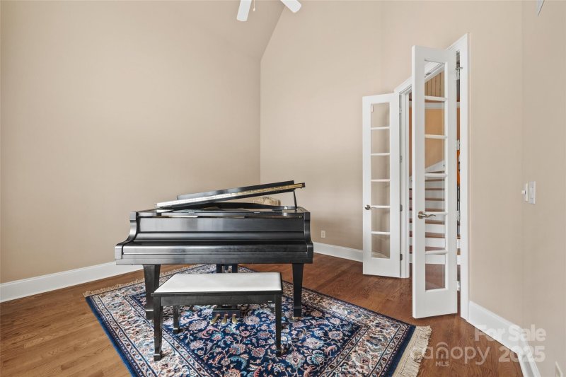 Property image 5 at 557 Medora Lane, Fort Mill, SC 29708