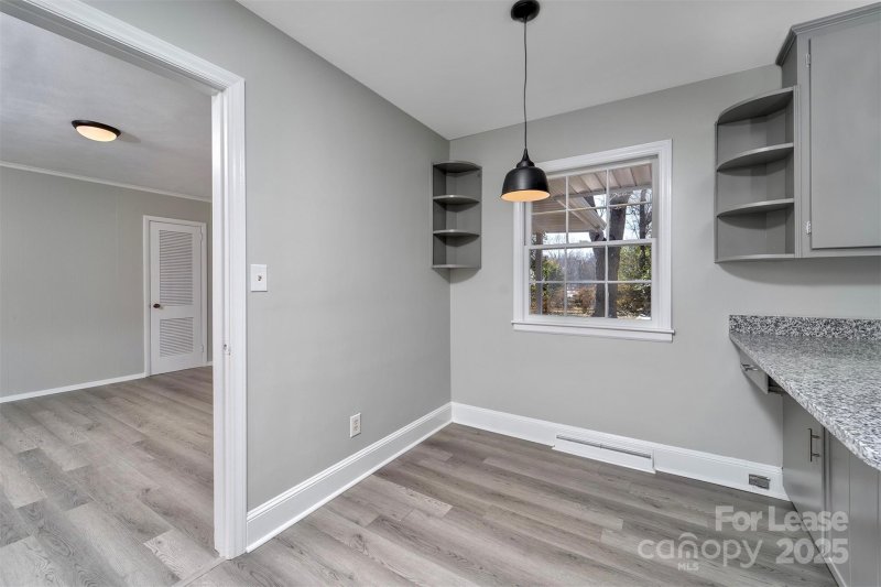 Property image 5 at 208 General Stonewall Jackson Drive, Stanley, NC 28164