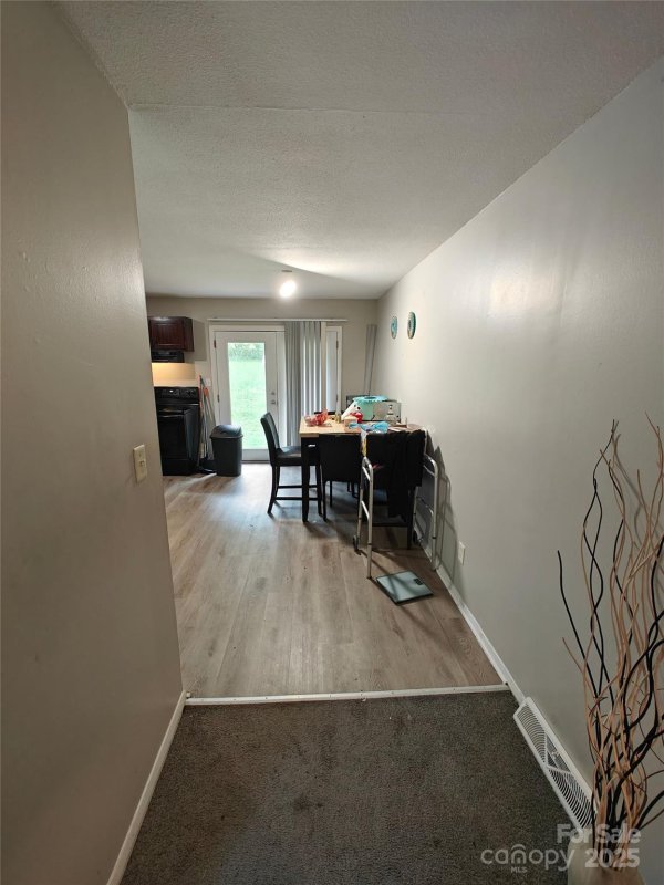 Property image 4 at 4818 Highlake Drive, Charlotte, NC 28215