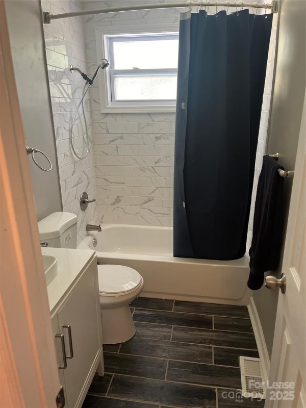 Property image 2 at 4733 The Plaza Plaza, Charlotte, NC 28215