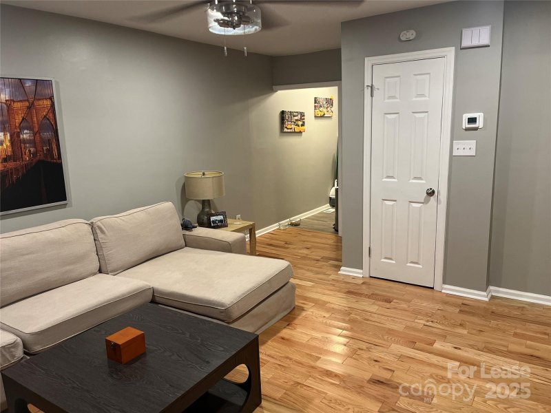 Property image 3 at 4733 The Plaza Plaza, Charlotte, NC 28215