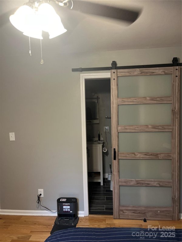 Property image 5 at 4733 The Plaza Plaza, Charlotte, NC 28215