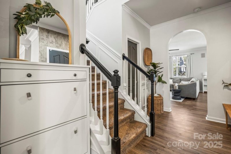 Property image 3 at 14426 Laurel Tree Lane, Huntersville, NC 28078