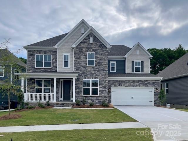 147 Holsworthy Drive