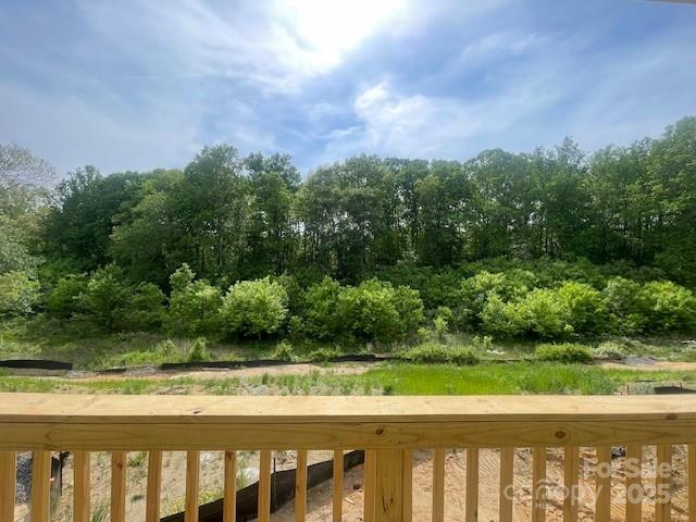 Property image 2 at 147 Holsworthy Drive, Mooresville, NC 28115