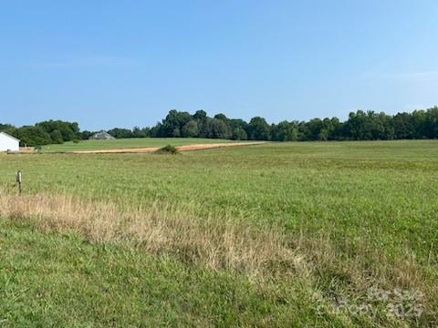 Property image 3 at 731 Kiser Road, Bessemer City, NC 28016