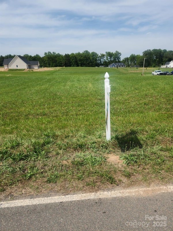 Property image 4 at 731 Kiser Road, Bessemer City, NC 28016