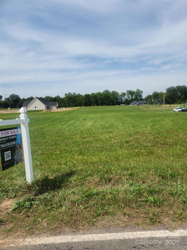 Property image 5 at 731 Kiser Road, Bessemer City, NC 28016