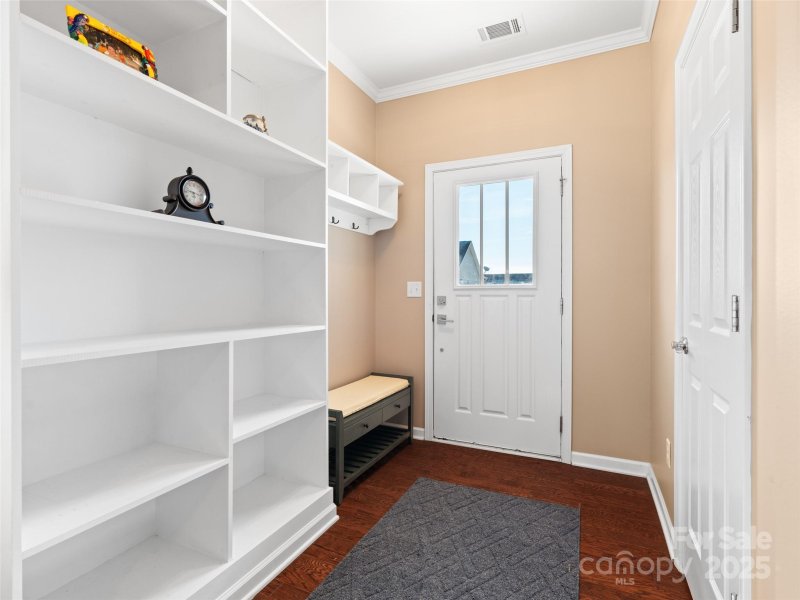 Property image 4 at 112 Pamlico Road, Fletcher, NC 28732