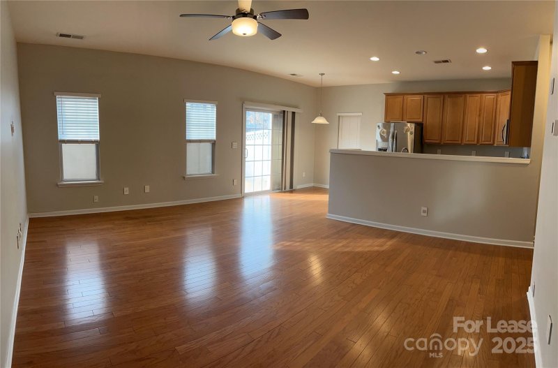 Property image 5 at 4616 Quinton Lane, Charlotte, NC 28269