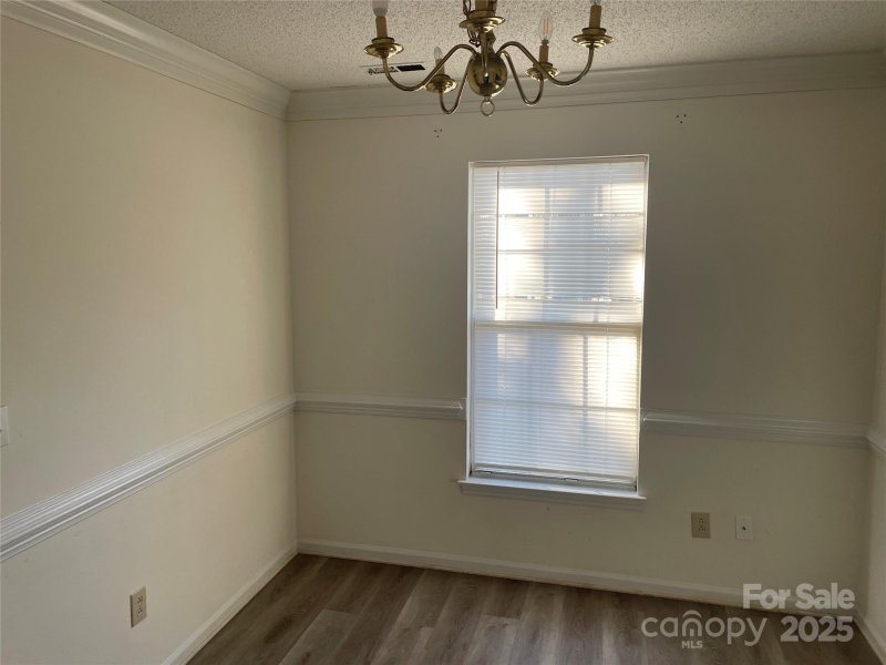 Property image 3 at 10006 White Cascade Drive, Charlotte, NC 28269