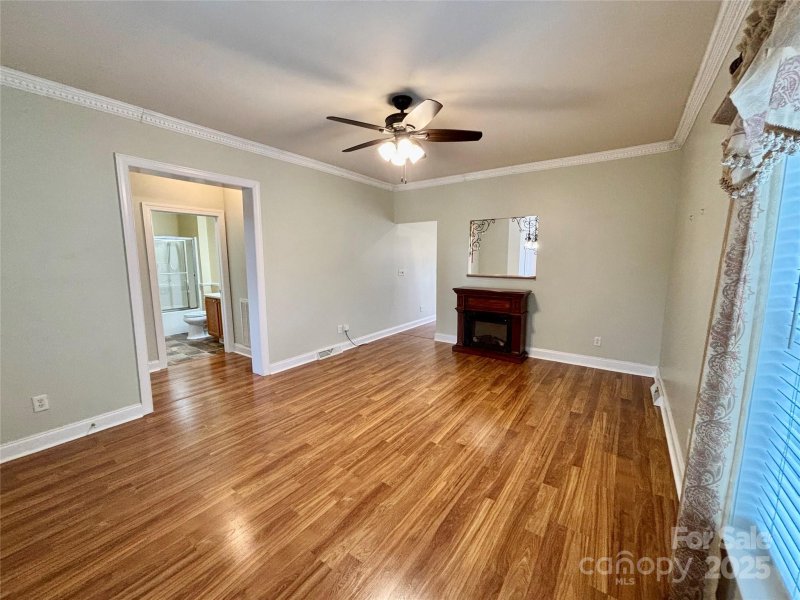 Property image 3 at 81 Beechnut Drive, Hendersonville, NC 28739