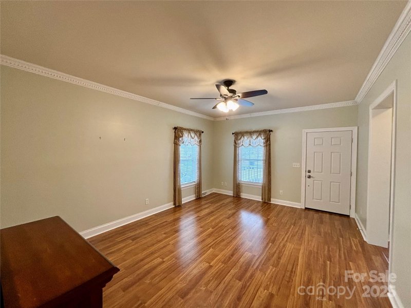 Property image 4 at 81 Beechnut Drive, Hendersonville, NC 28739
