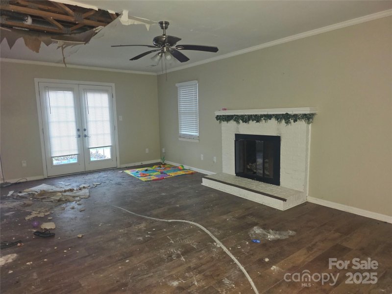Property image 2 at 2701 Olde Whitehall Road, Charlotte, NC 28273