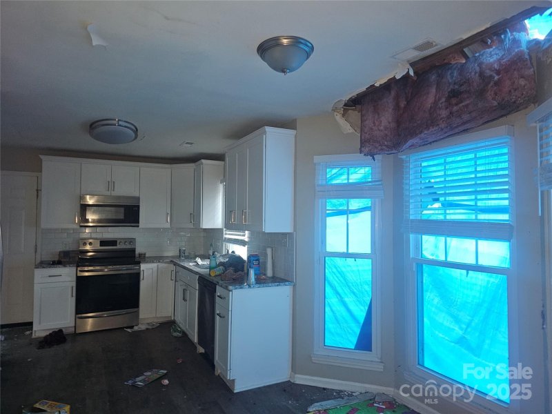 Property image 5 at 2701 Olde Whitehall Road, Charlotte, NC 28273