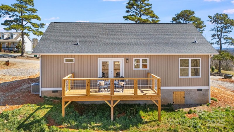 Property image 5 at 19 Paul Bridges Road, Alexander, NC 28701