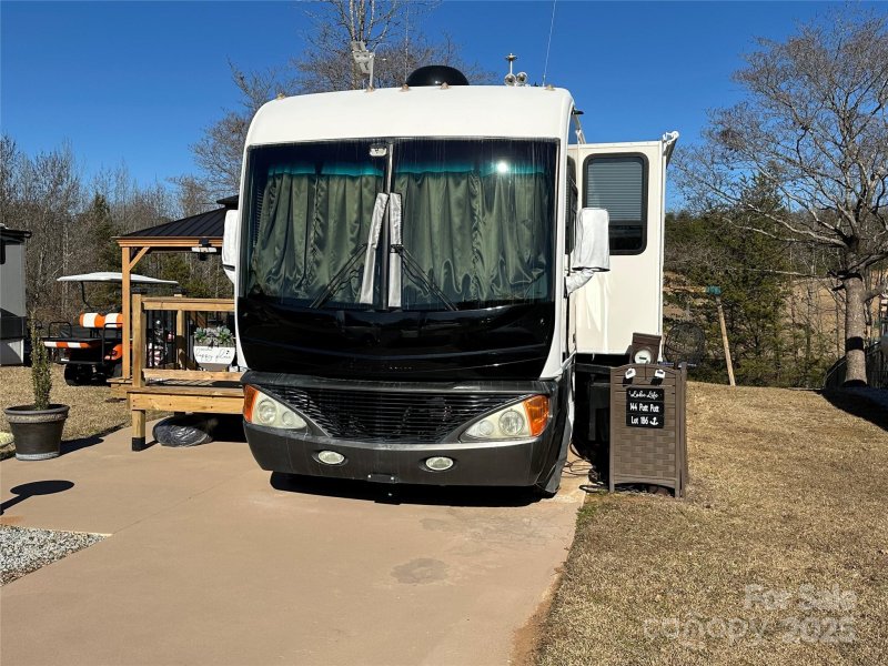 Property image 2 at 144 Putt Putt Lane, New London, NC 28127