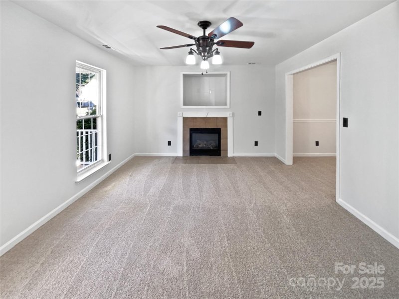 Property image 3 at 2720 Black Cherry Drive, Charlotte, NC 28262