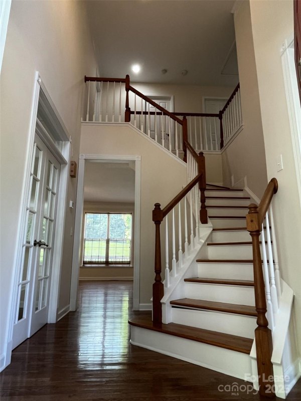 Property image 5 at 8531 Camberly Road, Huntersville, NC 28078