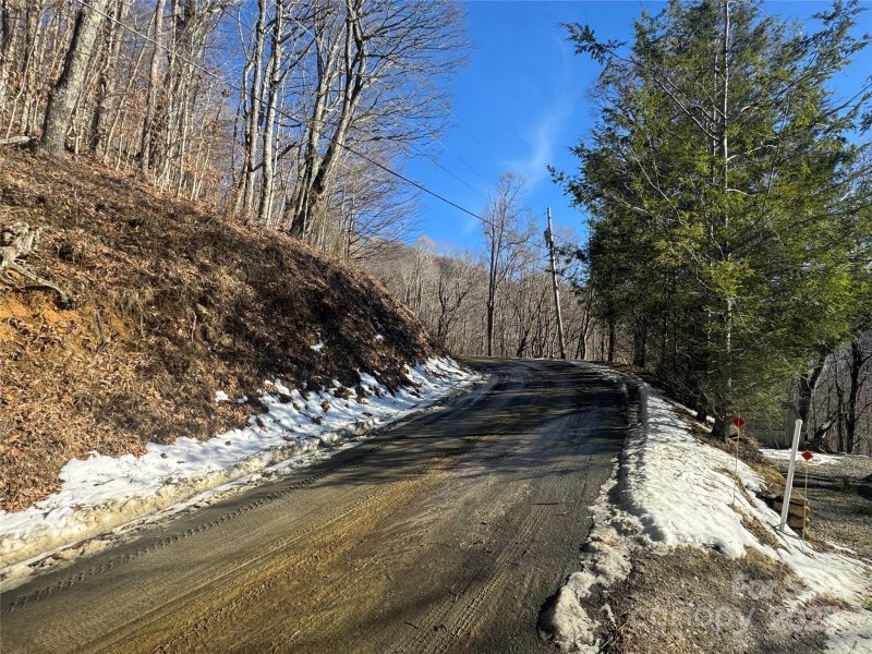 Property image 5 at 578 Glenaire Drive, Mars Hill, NC 28754