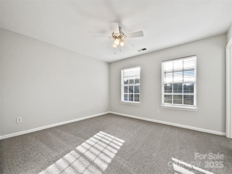 Property image 5 at 1104 Less Traveled Trail, Indian Trail, NC 28079