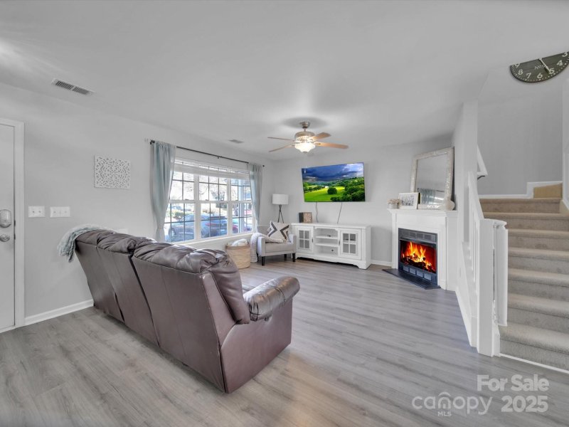 Property image 4 at 224 Butler Place, Fort Mill, SC 29715