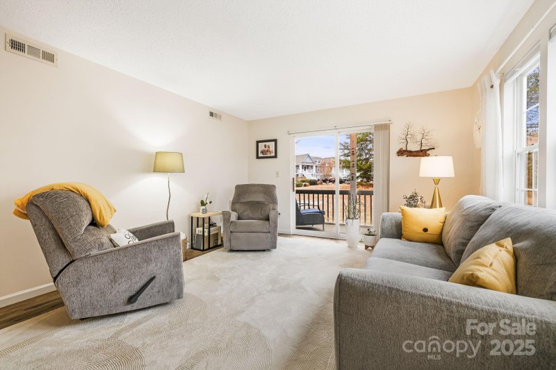 Property image 4 at 4405 Marble Way, Asheville, NC 28806