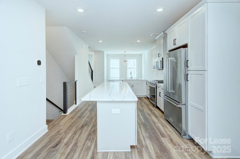 Property image 5 at 1807 Dunavant Street, Charlotte, NC 28203