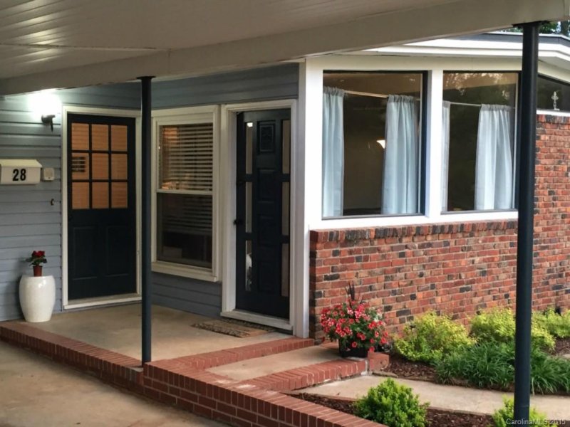 Property image 3 at 28 Patton Court, Concord, NC 28025