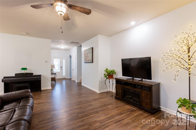 Property image 3 at 9009 Powder Works Drive, Huntersville, NC 28078