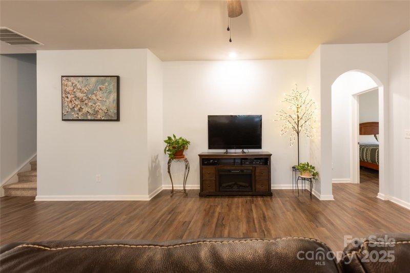 Property image 5 at 9009 Powder Works Drive, Huntersville, NC 28078